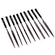 Set 10 Pile Normale Hugong Set 10 Pile Normale Hugong