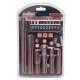 Set 16 Buc Adaptoare si Capete Biti SDY-94175 Set 16 Buc Adaptoare si Capete Biti SDY-94175