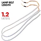 Set 2 Benzi LED Semnlaizare Usa Masina Set 2 Benzi LED Semnlaizare Usa Masina