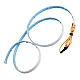 Set 2 Benzi LED Semnlaizare Usa Masina Set 2 Benzi LED Semnlaizare Usa Masina