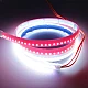 Set 2 Benzi LED Semnlaizare Usa Masina Set 2 Benzi LED Semnlaizare Usa Masina