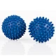 Set 2 Bile Albastre USCAT Hipoalergice Set 2 Bile Albastre USCAT Hipoalergice