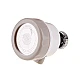 Set 2 CAP Robinet 2 in 1 cu buton WHITE 360 universal Set 2 CAP Robinet 2 in 1 cu buton WHITE 360 universal