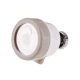 Set 2 CAP Robinet 2 in 1 cu buton WHITE 360 universal Set 2 CAP Robinet 2 in 1 cu buton WHITE 360 universal