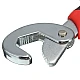 Set 2 Chei Universale Snap Grip Set 2 Chei Universale Snap Grip