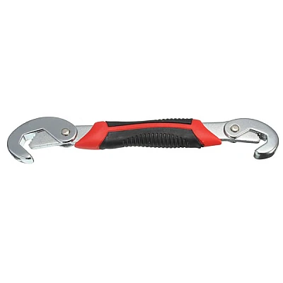 Set 2 Chei Universale Snap Grip Set 2 Chei Universale Snap Grip