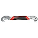 Set 2 Chei Universale Snap Grip Set 2 Chei Universale Snap Grip