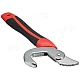 Set 2 Chei Universale Snap Grip Set 2 Chei Universale Snap Grip