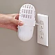 Set 2 Dispozitiv la Priza 220V Anti Insecte cu Ultrasunete Atomic Zabber Set 2 Dispozitiv la Priza 220V Anti Insecte cu Ultrasunete Atomic Zabber
