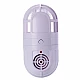 Set 2 Dispozitiv la Priza 220V Anti Insecte cu Ultrasunete Atomic Zabber Set 2 Dispozitiv la Priza 220V Anti Insecte cu Ultrasunete Atomic Zabber