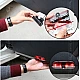 Set 2 Holograme LED cu LOGO VOLKSWAGEN pentru Portiere Set 2 Holograme LED cu LOGO VOLKSWAGEN pentru Portiere