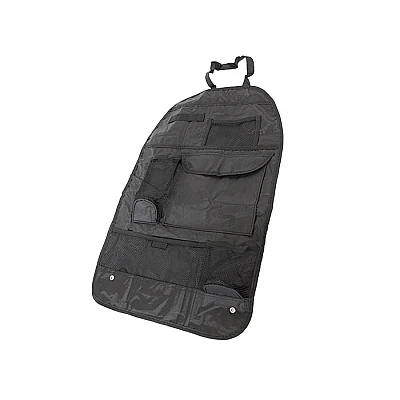 Set 2 Organizator pentru Scaun Auto 151-318 Set 2 Organizator pentru Scaun Auto 151-318