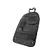 Set 2 Organizator pentru Scaun Auto 151-318 Set 2 Organizator pentru Scaun Auto 151-318