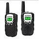 Set 2 Statii BF-T3 emisie-receptie Set 2 Statii BF-T3 emisie-receptie
