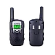 Set 2 Statii BF-T3 emisie-receptie Set 2 Statii BF-T3 emisie-receptie