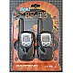Set 2 Statii BF-T3 emisie-receptie Set 2 Statii BF-T3 emisie-receptie