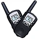 Set 2 Statii BF-T3 emisie-receptie Set 2 Statii BF-T3 emisie-receptie