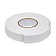 Set 2 X Banda Dubla Adeziva 18mm X 5m Set 2 X Banda Dubla Adeziva 18mm X 5m