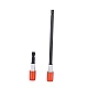 Set 3 Prelungitor Magnetic pentru Biti 1/4 Set 3 Prelungitor Magnetic pentru Biti 1/4