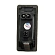 Set 2 x lampi numar LED BMW X5 Set 2 x lampi numar LED BMW X5