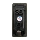 Set 2 x lampi numar LED BMW X5