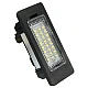 Set 2 x lampi numar LED BMW X5 Set 2 x lampi numar LED BMW X5