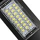 Set 2 x lampi numar LED BMW X5 Set 2 x lampi numar LED BMW X5