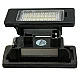 Set 2 x lampi numar LED BMW X5 Set 2 x lampi numar LED BMW X5