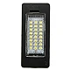 Set 2 x lampi numar LED BMW X5 Set 2 x lampi numar LED BMW X5
