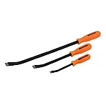 Set 3 Ranga pentru Parchet 