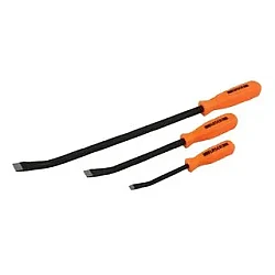 Set 3 Ranga pentru Parchet 