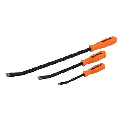 Set 3 Ranga pentru Parchet