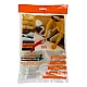 Set 8 Saci de Vidat 50x60 cm Set 8 Saci de Vidat 50x60 cm