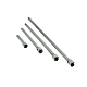 Set 4 extensii 1/4" Set 4 extensii 1/4"
