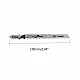 Set 5 Panze Ferastrau Pendular SITEH  Tip T101B  Pas:2.5mm  L:100mm