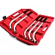 Set 5 chei inelare lungi tensionare role curele distributie