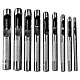 Set 9 preducele TIPLA diverse marimi (2,5-10mm) Set 9 preducele TIPLA diverse marimi (2,5-10mm)