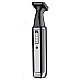 Set Trimmer profesional facial 2 in 1 GM-3121 Set Trimmer profesional facial 2 in 1 GM-3121