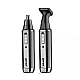 Set Trimmer profesional facial 2 in 1 GM-3121 Set Trimmer profesional facial 2 in 1 GM-3121
