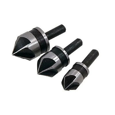 Set Zencuitoare 3 PCS