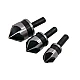 Set Zencuitoare 3 PCS