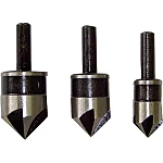 Set Zencuitoare 3 PCS
