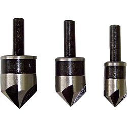 Set Zencuitoare 3 PCS