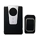 Sonerie wireless cu alimentare la priza Luckarm 3905 Sonerie wireless cu alimentare la priza Luckarm 3905