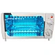 Sterilizator UV pentru ustensile Sterilizator UV pentru ustensile