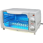 Sterilizator UV pentru ustensile