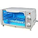 Sterilizator UV pentru ustensile Sterilizator UV pentru ustensile