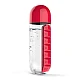 Sticla de apa Pill & Vitamin Water Bottle 600 ml cu distribuitor pentru medicamente Sticla de apa Pill & Vitamin Water Bottle 600 ml cu distribuitor pentru medicamente