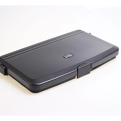 Suport Multifunctional SD-1503 pentru Tetiere Backseta Travel Suport Multifunctional SD-1503 pentru Tetiere Backseta Travel