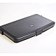 Suport Multifunctional SD-1503 pentru Tetiere Backseta Travel Suport Multifunctional SD-1503 pentru Tetiere Backseta Travel